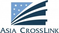 Asia CrossLink Co., Ltd. 